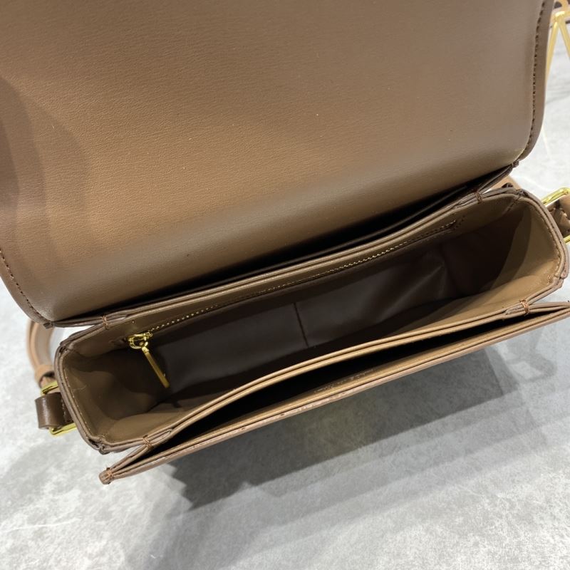 Celine Satchel Bags